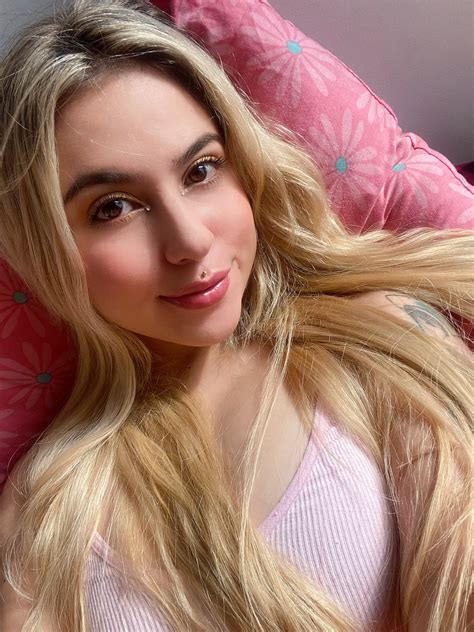 nicolette_xoxo onlyfans  The site is inclusive of artists and content creators from all genres and allows them to monetize their content while developing authentic relationships with their fanbase